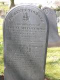 image of grave number 264590